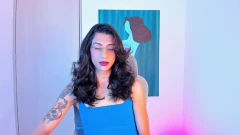 Snapshot of sofiia_grey_ chatting on 10, 4, 2026 Sofi online show from 10, 4, 2026