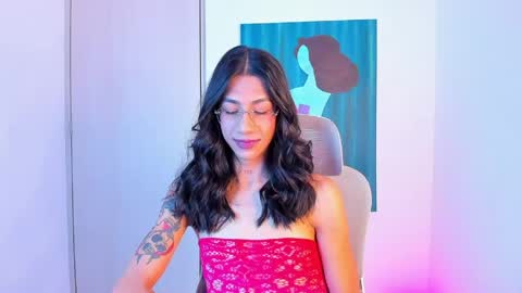 Snapshot of sofiia_grey_ chatting on 12, 4, 2026 Sofi online show from 12, 4, 2026