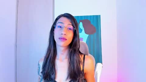 Snapshot of sofiia_grey_ chatting on 14, 4, 2026 Sofi online show from 14, 4, 2026