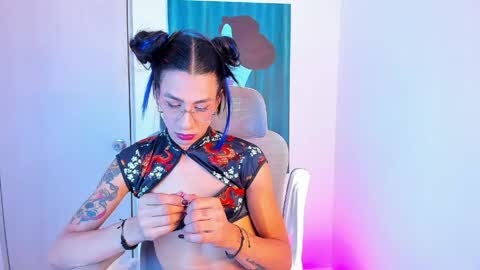 Snapshot of sofiia_grey_ chatting on 17, 4, 2026 Sofi online show from 17, 4, 2026