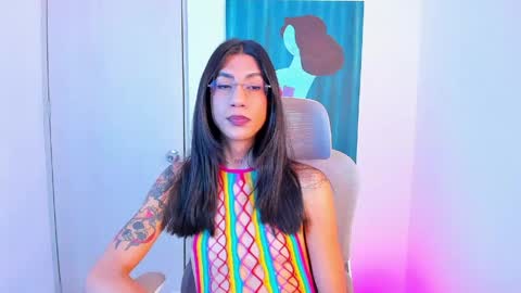 Snapshot of sofiia_grey_ chatting on 29, 4, 2026 Sofi online show from 29, 4, 2026