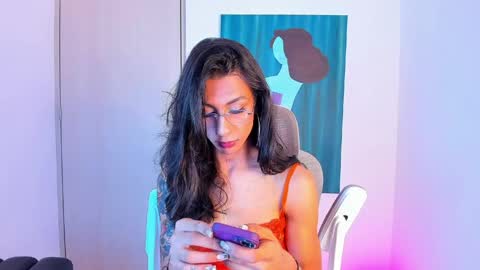 Snapshot of sofiia_grey_ chatting on 24, 5, 2026 Sofi online show from 24, 5, 2026