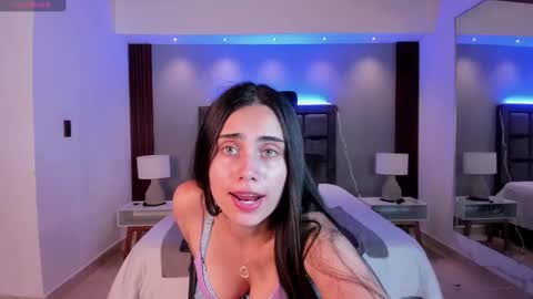 Sofiia  Everyday From 1400 to 2200 Col Time online show from 12, 2, 2026