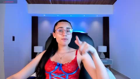 Sofiia  Everyday From 1400 to 2200 Col Time online show from 9, 4, 2026