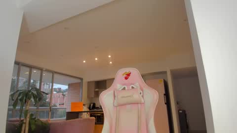    online show from 11, 2, 2025