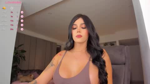    online show from 26, 9, 2025