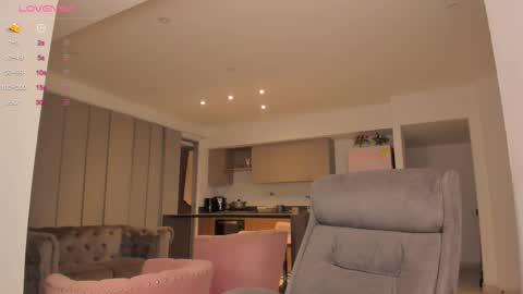    online show from 3, 2, 2026