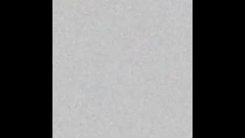 Sofia online show from 19, 1, 2025