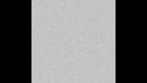 Sofia online show from 17, 2, 2025