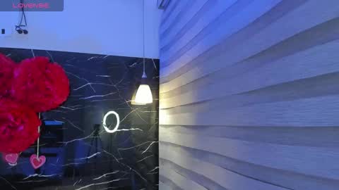 Snapshot of sofiia_rubb chatting on 24, 2, 2026 Sofia online show from 24, 2, 2026