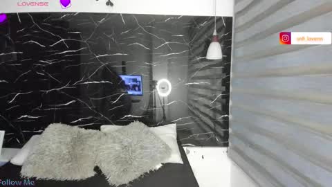 Snapshot of sofiia_rubb chatting on 1, 3, 2026 Sofia online show from 1, 3, 2026