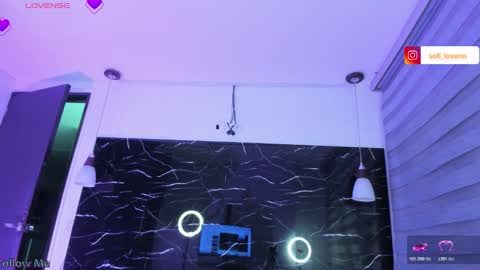 Snapshot of sofiia_rubb chatting on 2, 3, 2026 Sofia online show from 2, 3, 2026