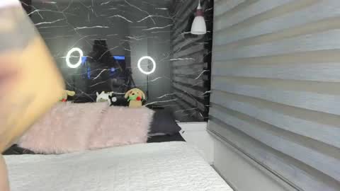 Sofia online show from 20, 6, 2026