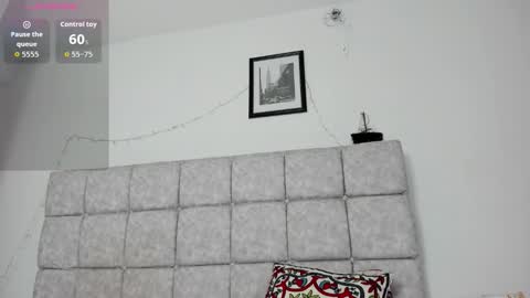 Snapshot of sofiia_smith_ chatting on 16, 12, 2025 sofiia_smith_ online show from 16, 12, 2025