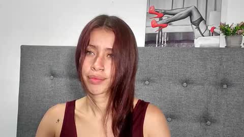 sofiia_tay online show from 8, 9, 2025