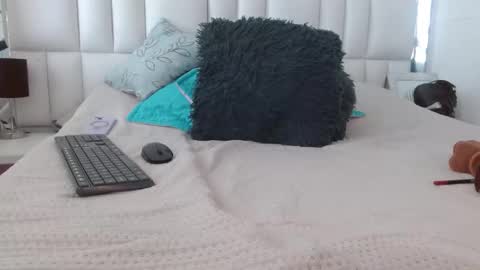 Snapshot of sofiia_vega_ chatting on 21, 3, 2026 sofiia_vega_ online show from 21, 3, 2026