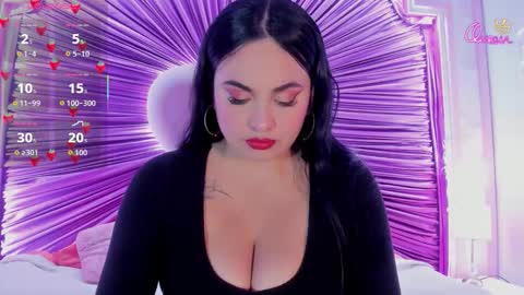 sofiia online show from 28, 2, 2026