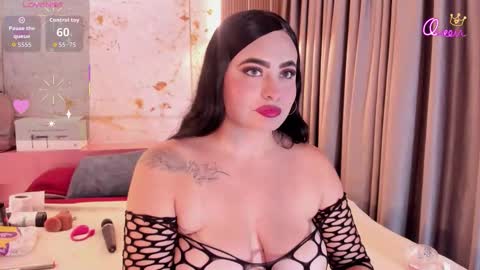 sofiia online show from 13, 3, 2026