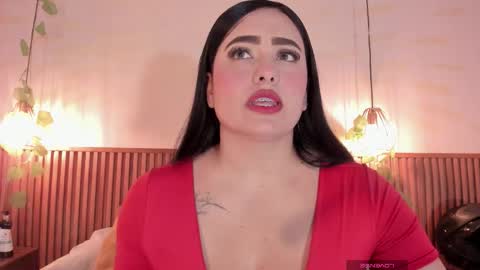 sofiia online show from 22, 3, 2026