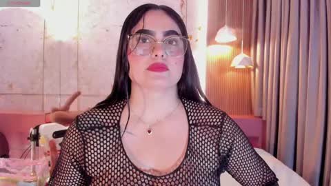sofiia online show from 23, 5, 2026