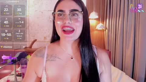sofiia online show from 26, 5, 2026