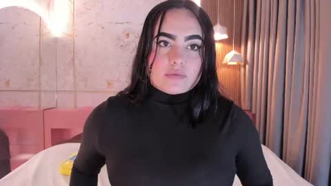 Snapshot of sofiiacarson chatting on 11, 7, 2026 sofiia online show from 11, 7, 2026