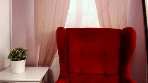 sofiiadream online show from 30, 12, 2024