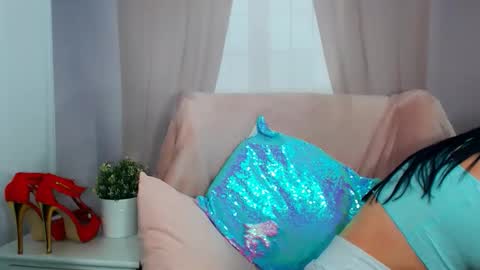 sofiiadream online show from 16, 9, 2025