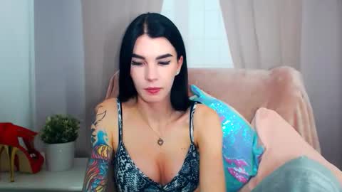 sofiiadream online show from 19, 11, 2025