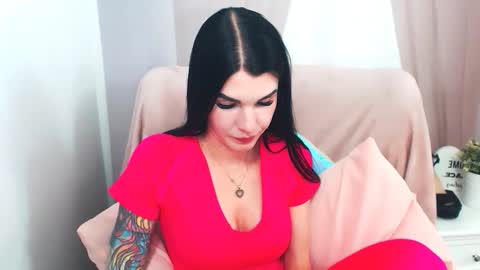 sofiiadream online show from 4, 2, 2026