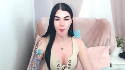 sofiiadream online show from 24, 4, 2026