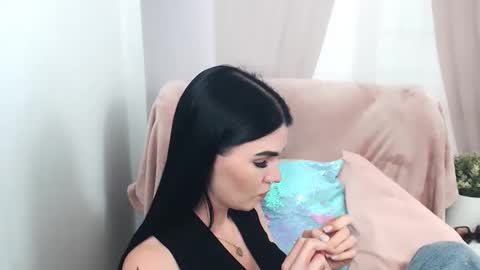 sofiiadream online show from 29, 4, 2026