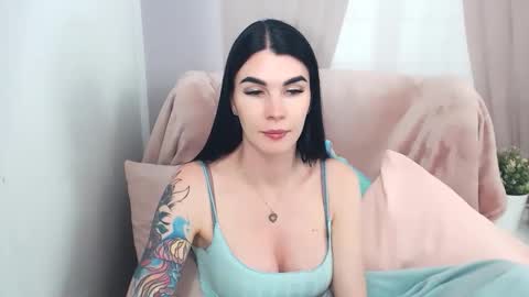 sofiiadream online show from 30, 4, 2026