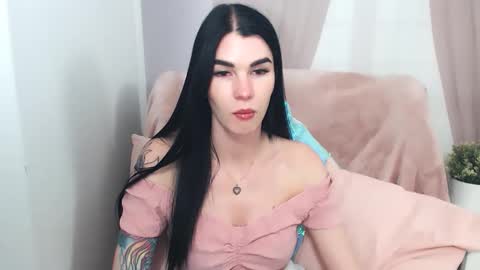 sofiiadream online show from 8, 5, 2026