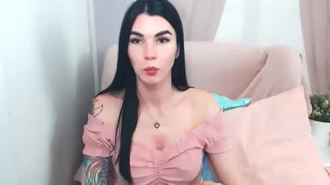 sofiiadream online show from 10, 5, 2026