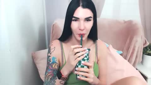 sofiiadream online show from 12, 5, 2026