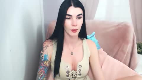 sofiiadream online show from 13, 5, 2026
