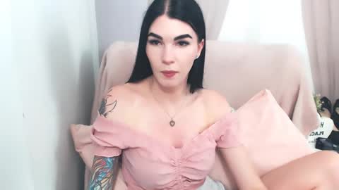sofiiadream online show from 18, 6, 2026