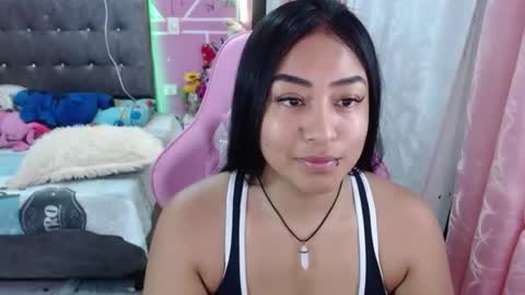 sofia Dreams online show from 14, 1, 2025