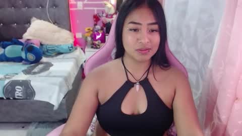 sofia Dreams online show from 18, 1, 2025