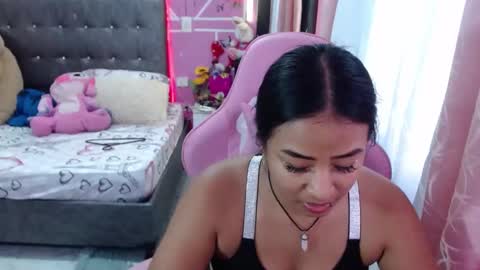 sofia Dreams online show from 20, 1, 2025