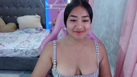 sofia Dreams online show from 27, 1, 2025