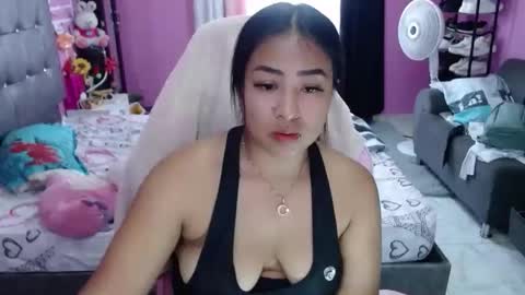 sofia Dreams online show from 18, 3, 2026