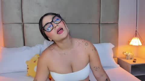 Sofia online show from 16, 4, 2026