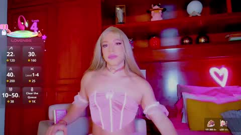 Snapshot of sofiiboniita_ chatting on 5, 3, 2025 Sofa bonita online show from 5, 3, 2025