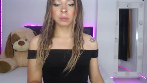   online show from 11, 10, 2025