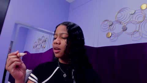sofiifox online show from 5, 1, 2025