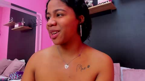 sofiifox online show from 6, 2, 2025