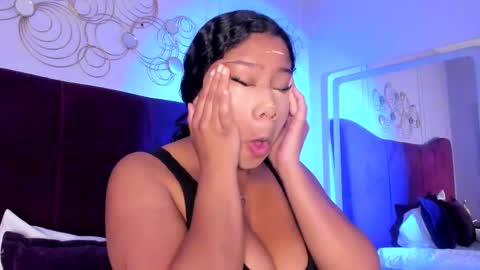 sofiifox online show from 11, 5, 2026