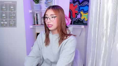 SOFIA online show from 21, 4, 2026